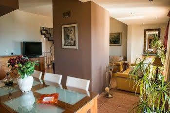 Villa Dafni Chania  Luaran gambar