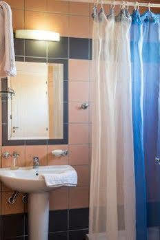 Villa Dafni Chania  Luaran gambar