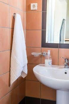 Villa Dafni Chania  Luaran gambar