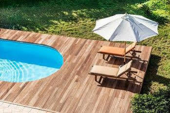 Villa Dafni Chania  Luaran gambar