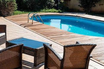 Villa Dafni Chania  Luaran gambar